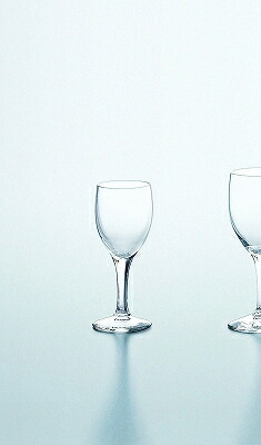 東洋佐々木ガラス ニューシュプール シェリーグラス 70ml 32038