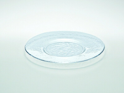 楽天市場】【送料無料：北海道・沖縄・離島は別途送料＋660円】 東洋