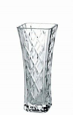 楽天市場】KAMEI GLASS カメイガラス フラワーベース CHEVALIER