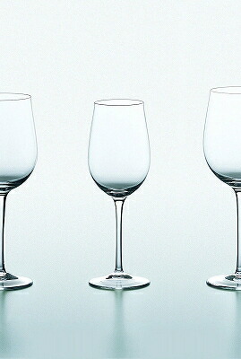 楽天市場 東洋佐々木ガラス アプローズ 白ワイングラス 400ml Lsn Wada Toki