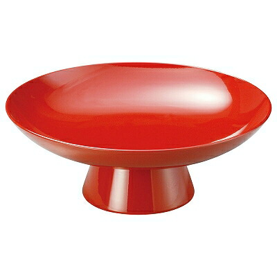 大杯 大盃 朱渕金盃 7寸 21cm 木製 漆塗り 酒器 お正月 おせち お屠蘇 大杯 大盃 朱渕金盃 7寸 21cm 木製 漆塗り 酒器 お正月