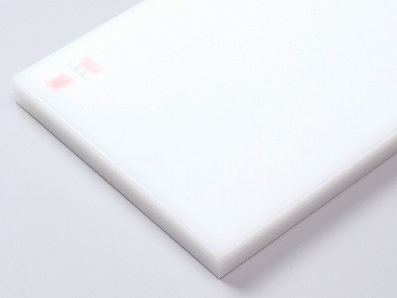 積層まな板 ２号Ｂ(600×300mm) ５０ｍｍ