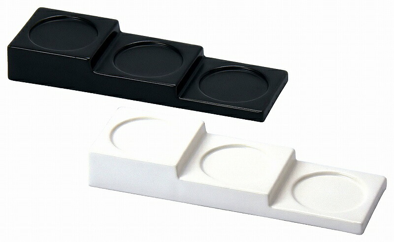 楽天市場】らせん階段盛 12段 [41×H33cm] | 前菜皿 高級