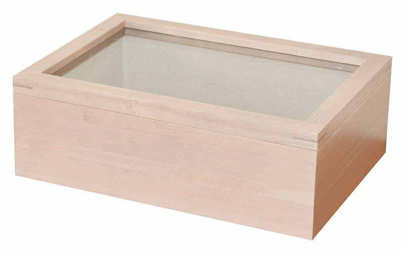 フードBOX のせ蓋仕様 ﾅﾁｭﾗﾙｸﾞﾚｰ 小 43666 YOUBI 用美 Vol.21