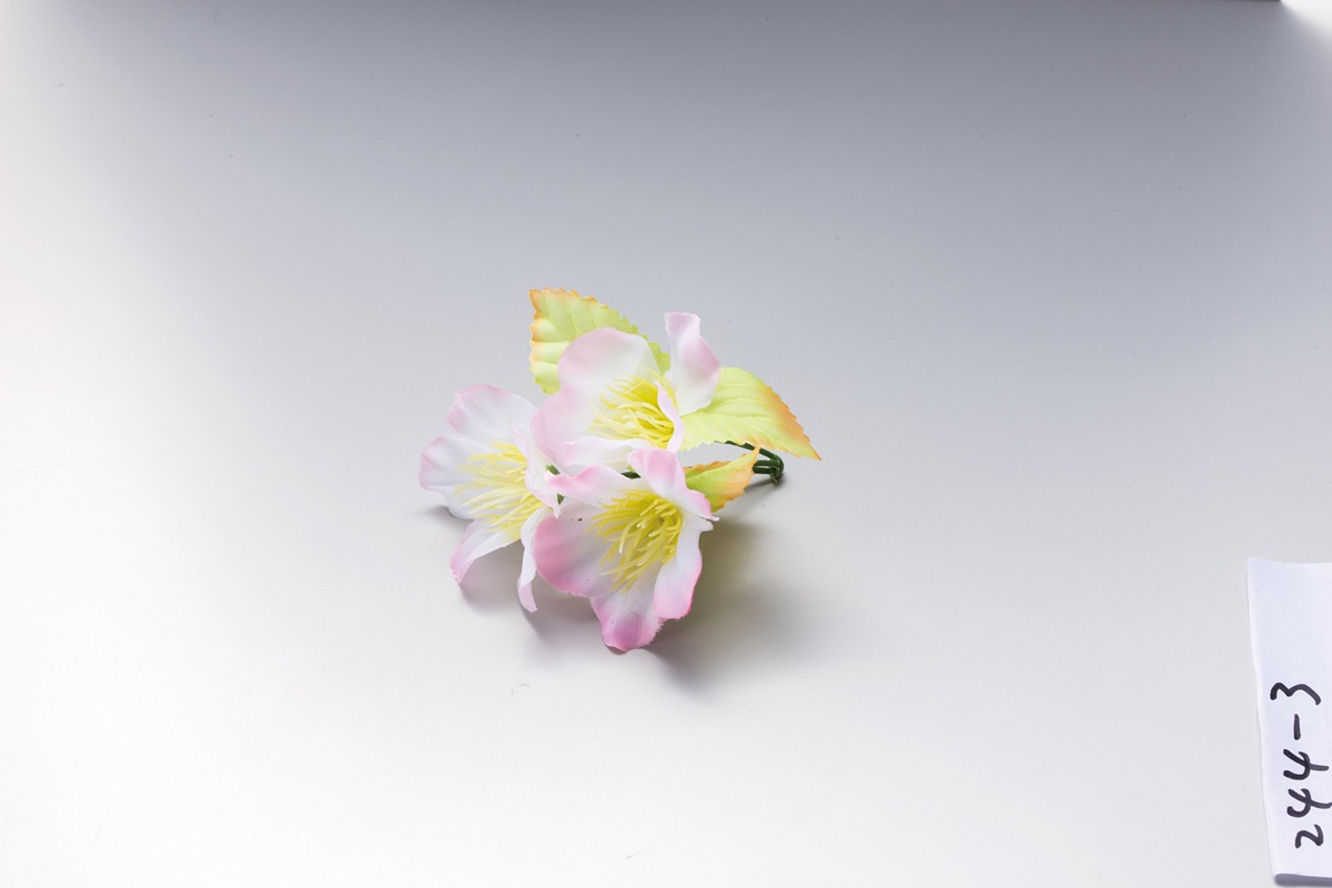 四季の花ごよみ  桜 (100個入) 64251 YOUBI 用美 Vol.21 キッチン用品・食器・調理器具-その他