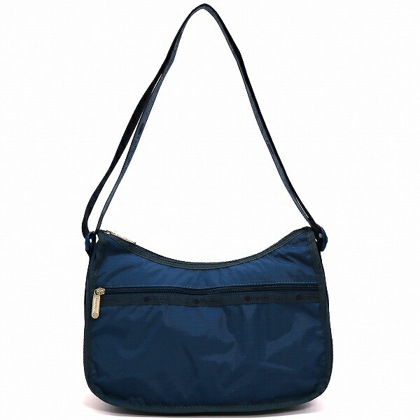 Lesportsac レスポートサック ショルダーバッグ Classic Hobo Heritage Sky Bouncesociety Com Lesportsac レスポートサック ショルダーバッグ Classic Hobo Heritage Sky Bouncesociety Com