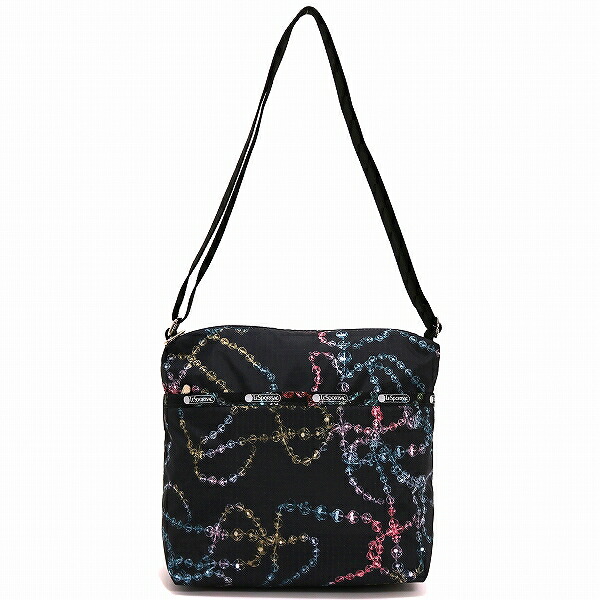 Lesportsac レスポートサック ショルダーバッグ Small Cleo Crossbody Hobo And All That Glitz Andapt Com Lesportsac レスポートサック ショルダーバッグ Small Cleo Crossbody Hobo And All That Glitz Andapt Com