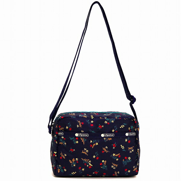 楽天市場】Cath Kidston キャスキッドソン ショルダーバッグ SAMSON ...