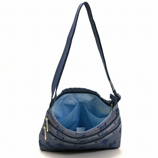 Lesportsac レスポートサック ショルダーバッグ Quinn Bag Volar Rvcconst Com Lesportsac レスポートサック ショルダーバッグ Quinn Bag Volar Rvcconst Com