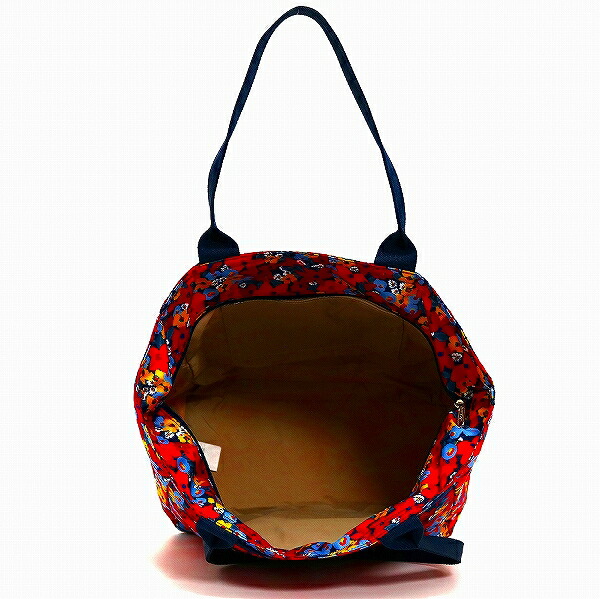 Traveling Lesportsac Tote Bright Lesportsac Floral ワダツミ軽くて丈夫なレスポートサック Isle レスポートサック Tote Traveling トートバッグ Everygirl Traveling Lesportsac Tote Bright Lesportsac Floral ワダツミ軽くて丈夫なレスポートサック Isle レスポートサック Tote Traveling トートバッグ Everygirl