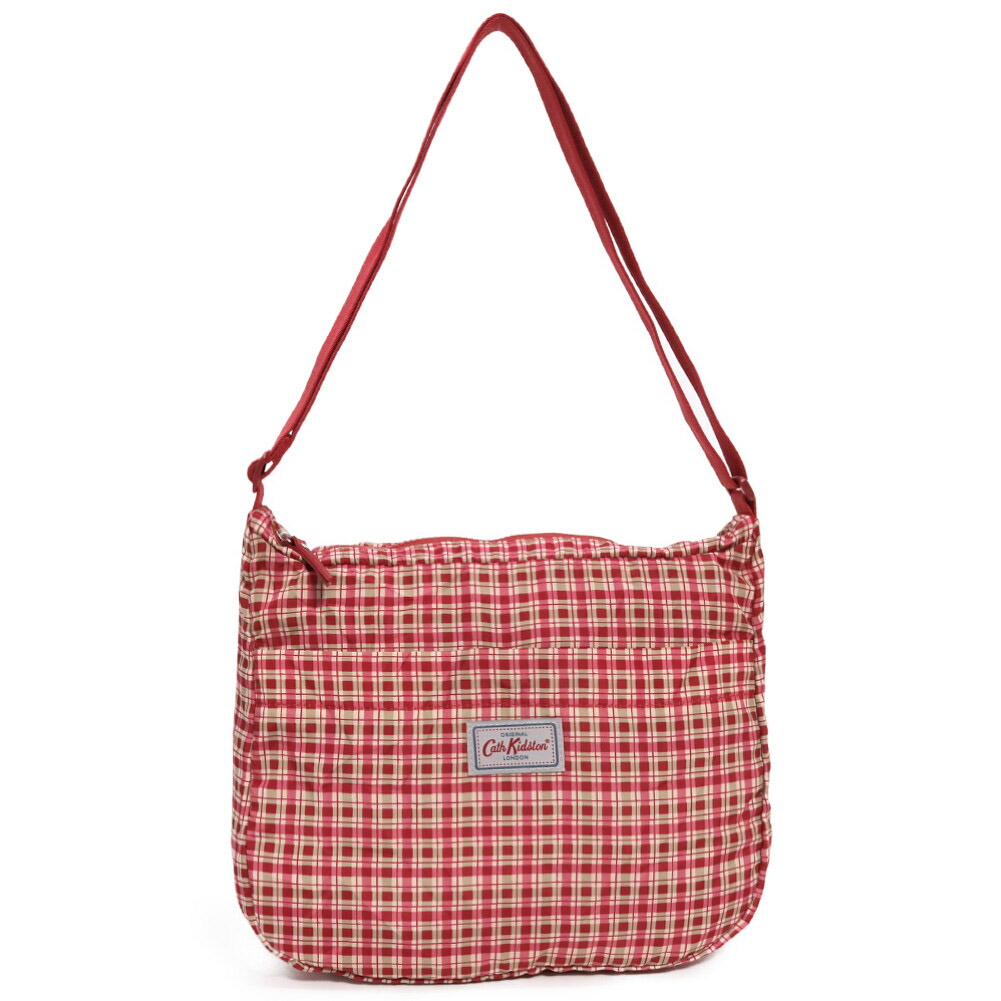 Cath Kidston - 【新品】スモールスリムドトート ペインテッド