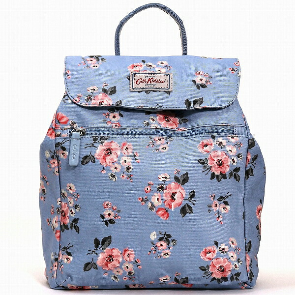楽天市場】Cath Kidston キャスキッドソン ショルダーバッグ SAMSON ...