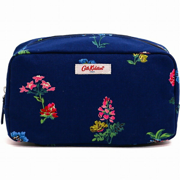 楽天市場】Cath Kidston キャスキッドソン ショルダーバッグ SAMSON ...