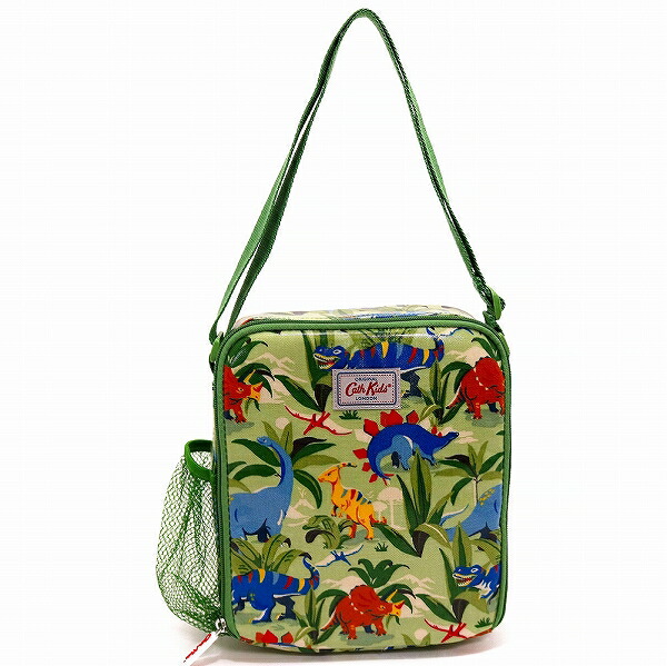 楽天市場】Cath Kidston キャスキッドソン ショルダーバッグ SAMSON ...