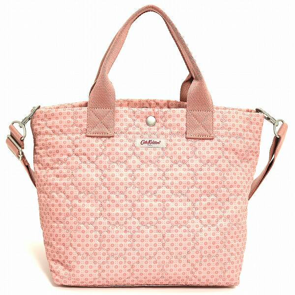 楽天市場】Cath Kidston キャスキッドソン ショルダーバッグ SAMSON ...