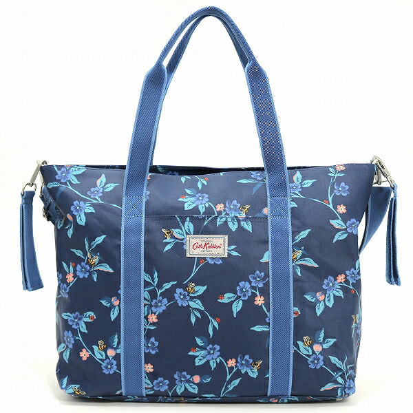 楽天市場】レスポートサック トートバッグ レディース LeSportsac 