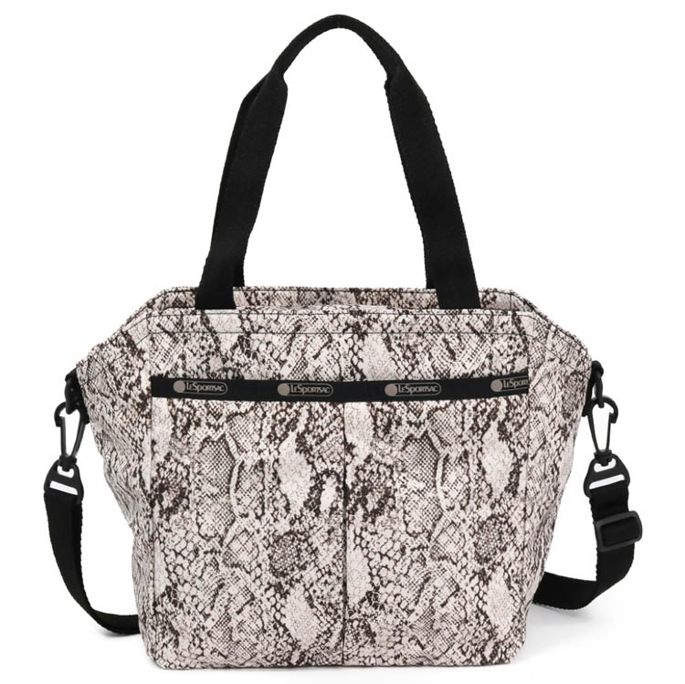 楽天市場】LeSportsac レスポートサック ショルダーバッグ 1395  