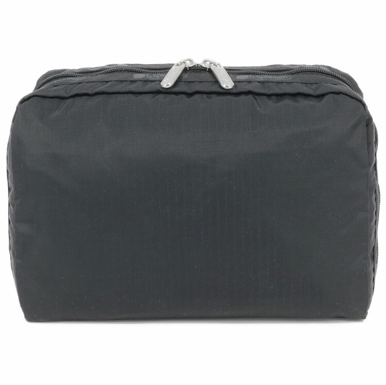 レスポートサック ポーチ LeSportsac 7121 R112 Amazon | [レスポートサック] ポーチ 7121 EXTRA LARGE