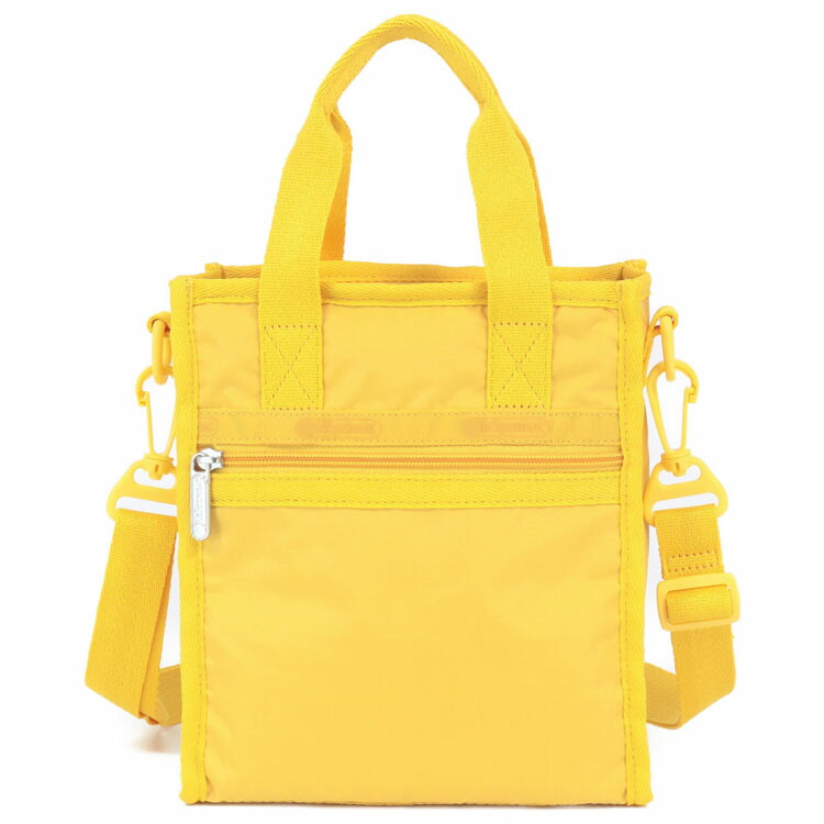★LeSportsac★ Lemon drop mini tote bag 1110C401 1110C401 楽天市場】LeSportsac レスポートサック ショルダーバッグ 1110