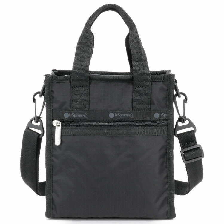 レスポートサック トート ショルダーバッグ BUCKET TOTE BUCKET TOTE｜トートバッグ｜バッグ｜レスポートサック公式