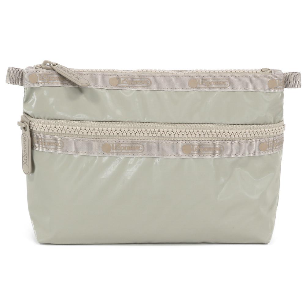 楽天市場】レスポートサック ポーチ LESPORTSAC レスポ TECH