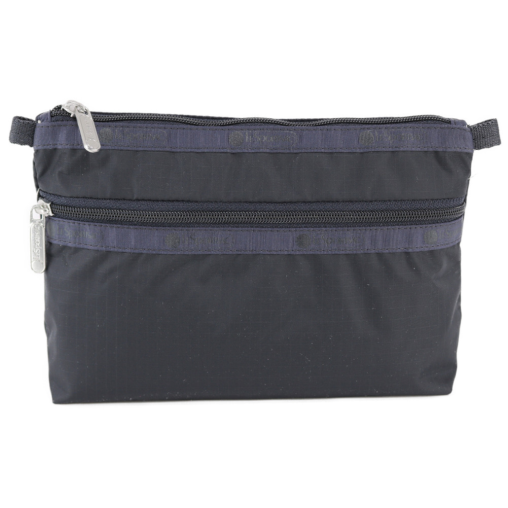 楽天市場】レスポートサック ポーチ LESPORTSAC レスポ TECH