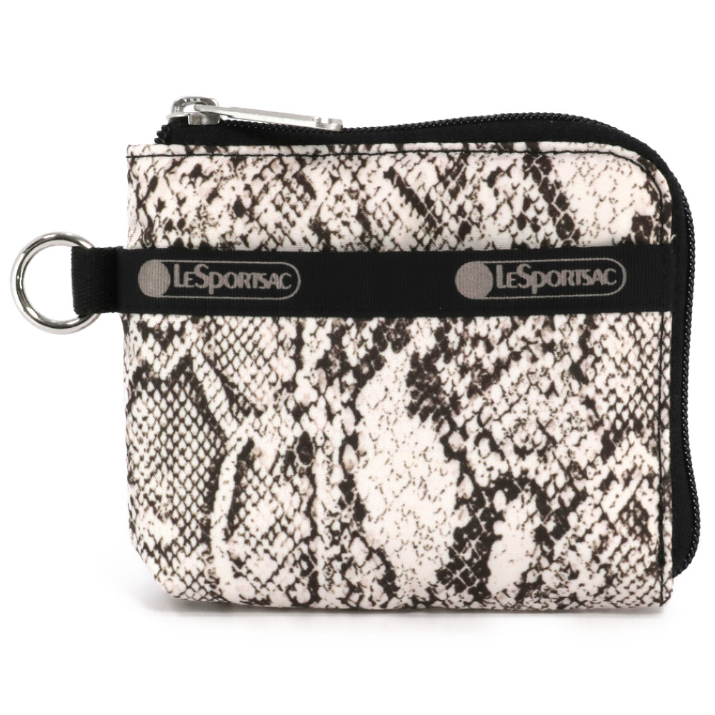 レスポートサック LeSportsac 財布 ミニウォレット 1112 org.jpg