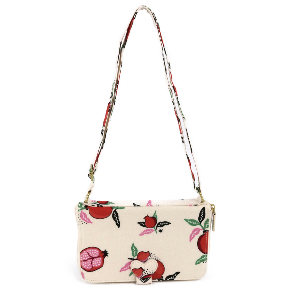 キャスキッドソン　7点セット 楽天市場】送料無料 キャスキッドソン リバーシブル 二つ折り