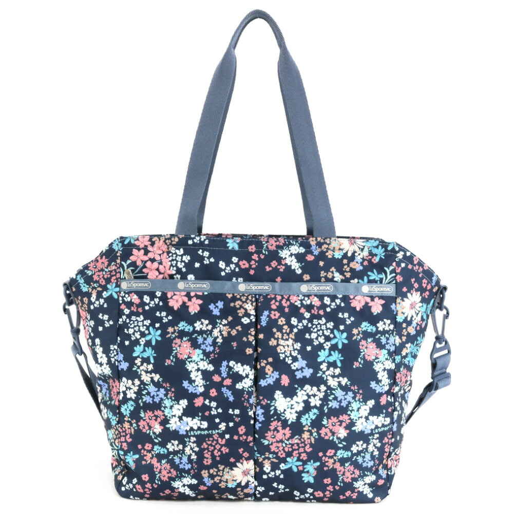 楽天市場】レスポートサック バッグ ショルダーバッグ レスポ