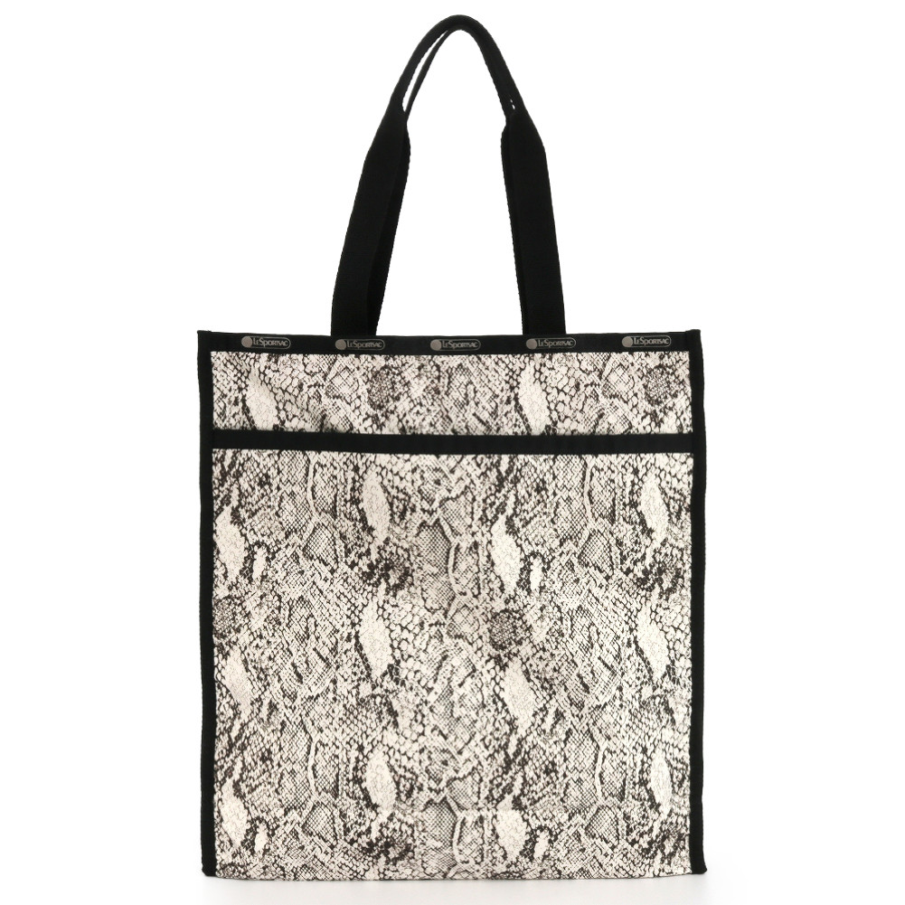 【新品】LeSportsac レスポートサック トートバッグ レディース 楽天市場】レスポートサック トートバッグ レディース