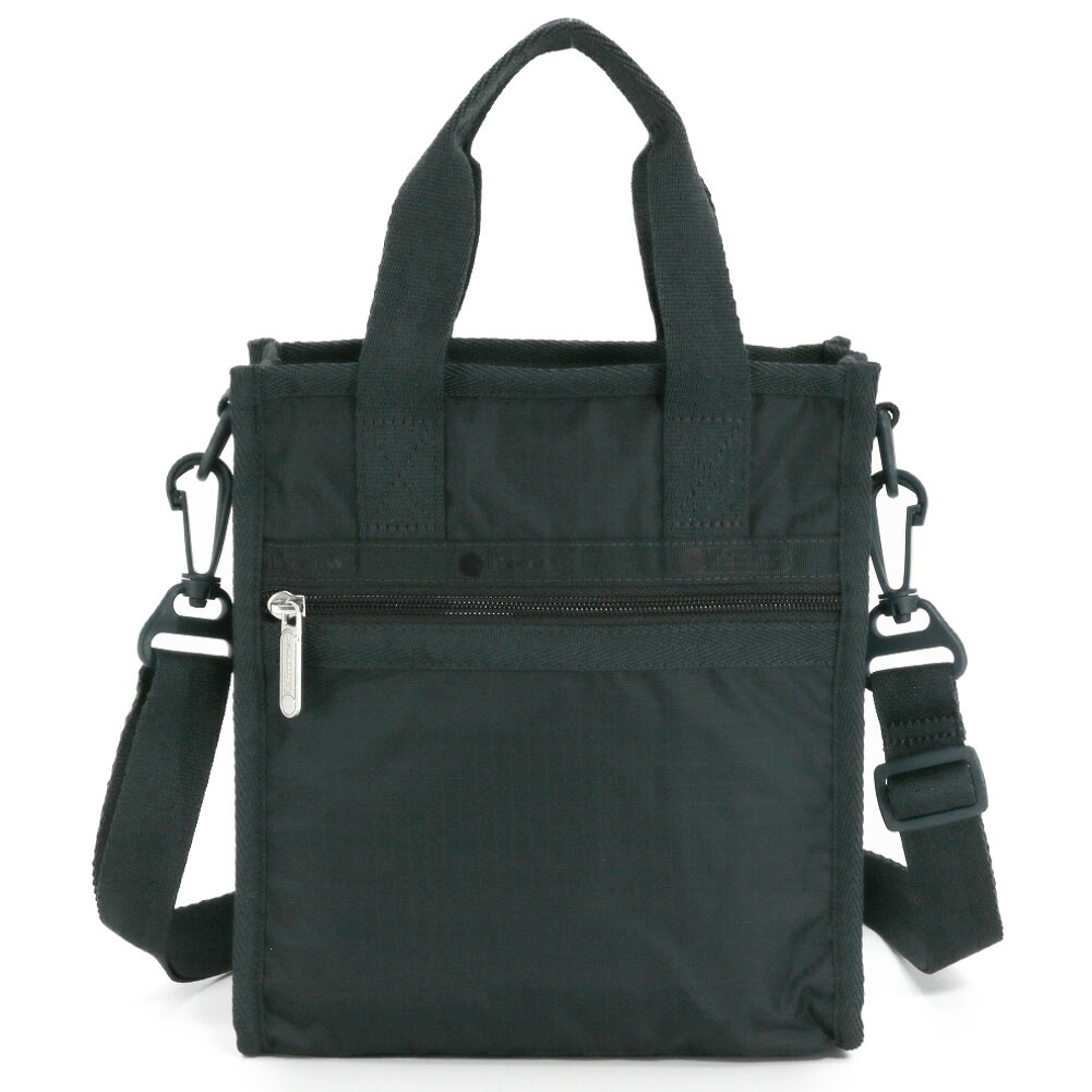 楽天市場】レスポートサック ミニショルダーバッグ ナナメガケ