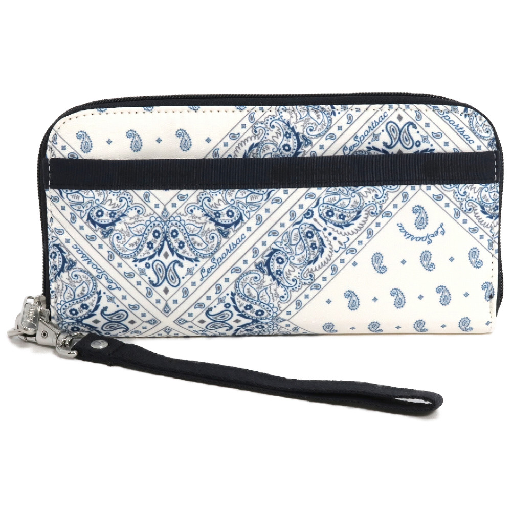 【EHさん専用】 LeSportsac 長財布 リリー ハワイ限定 楽天市場】レスポートサック ハワイ限定 LESPORTSAC 財布