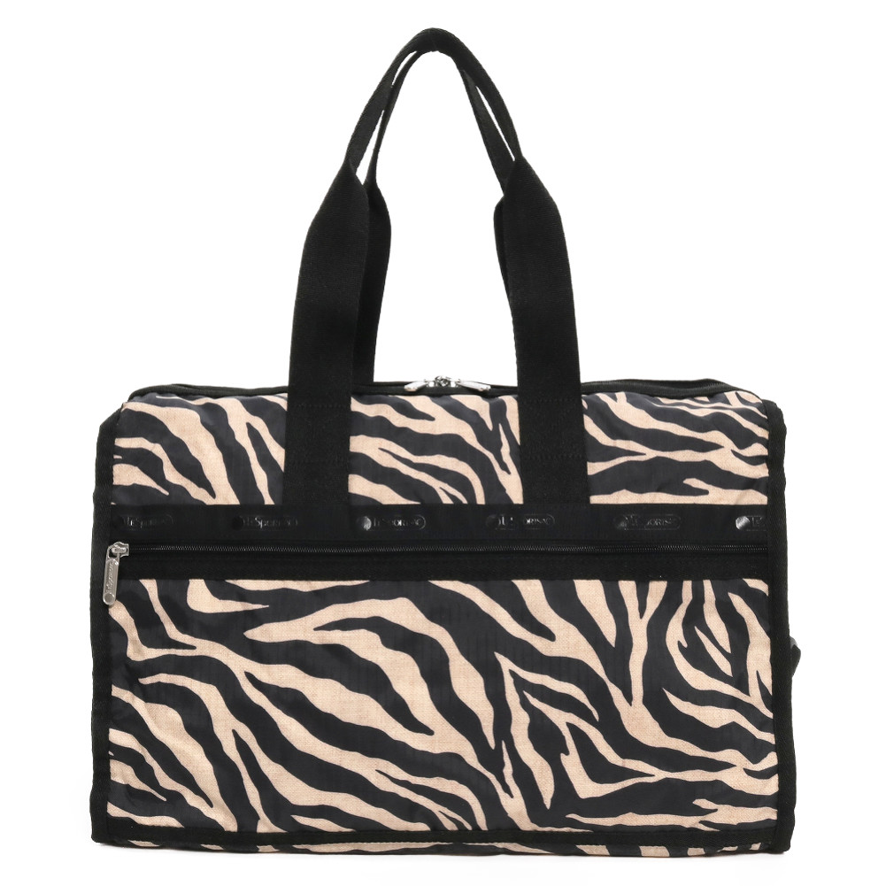 楽天市場】レスポートサック ボストンバッグ ハワイ限定 日本未入荷