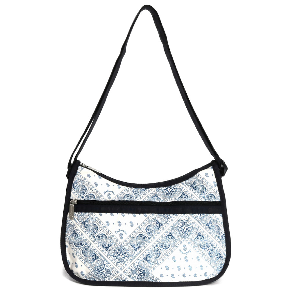 楽天市場】LeSportsac レスポートサック ショルダーバッグ