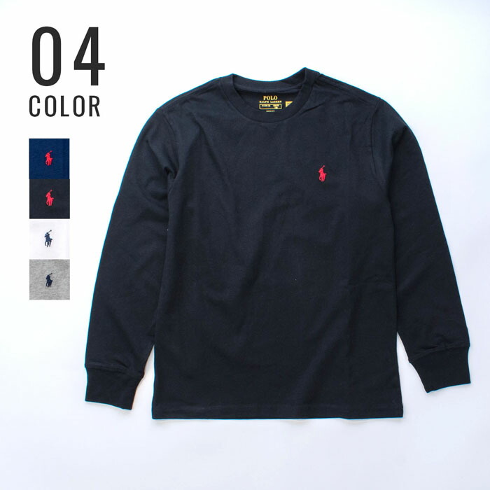 新品 ポロカントリー長袖ポケT 長袖TシャツポロラルフローレンSサイズ 楽天市場】ポロカントリー ラルフローレン ロングスリーブ ポケット T