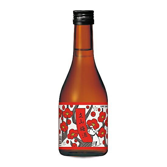 清酒 立山　特別本醸造酒と本醸造　4升　日本酒 特別本醸造立山 720ml – 酒類ドットコム