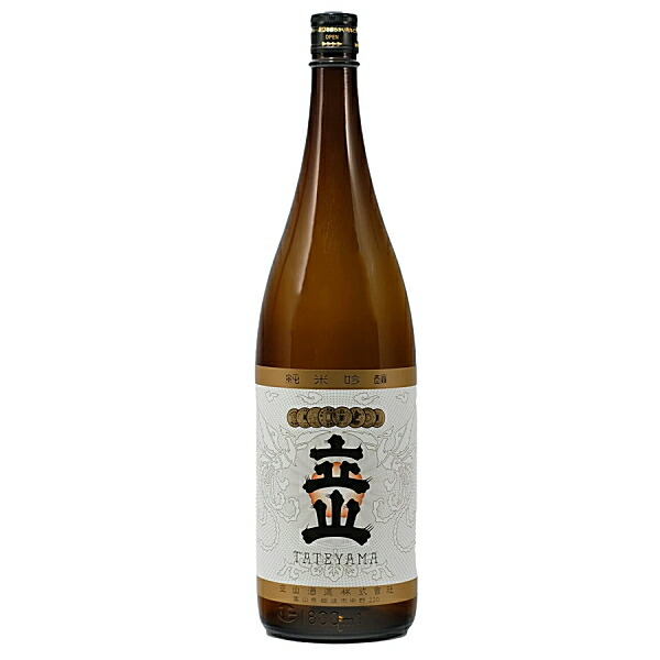 楽天市場】1800ml 6本入り輸送用ダンボール箱 : TOMIN SAKE COMPANY