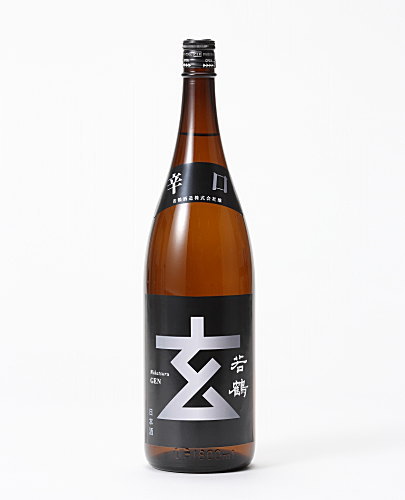 楽天市場】1800ml 6本入り輸送用ダンボール箱 : TOMIN SAKE COMPANY