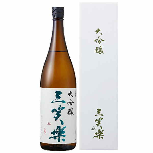 楽天市場】苗加屋 純米吟醸（無濾過生原酒） 琳青（りんのあお） 1800ml 【RCP】（日本酒 地酒 酒 富山）. : 北陸の地酒・全酒類問屋 和田屋