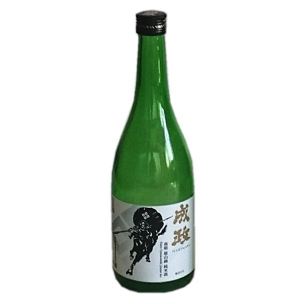 楽天市場】立山 特別純米酒 1800ml （立山酒造 富山県 立山 日本酒）. : 北陸の地酒・全酒類問屋 和田屋