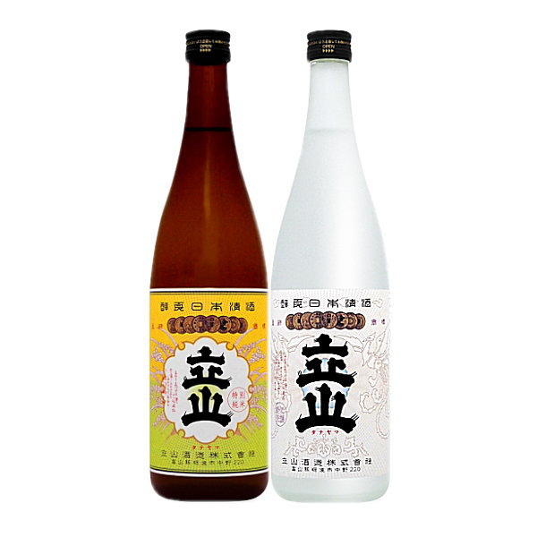 楽天市場】売上ランキング上位3酒蔵の日本酒を詰め合わせた