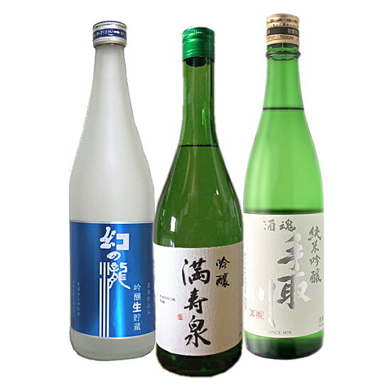 楽天市場】日本酒 夏限定酒 飲み比べ 仙禽 UAくわがた + 仙禽