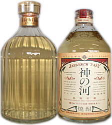2ケース送料無料】いいちこ 20度 1.8L 1800ml パック 2ケース 12