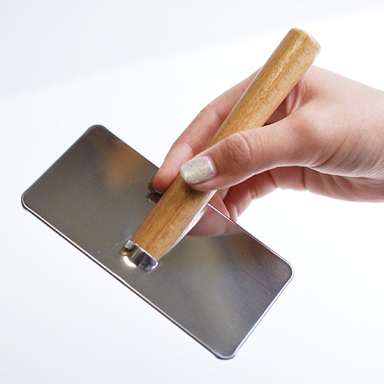 工場直送 Wafona 犬 猫兼用 ソフトスリッカーブラシ M 犬用 猫用 ブラシ ブラッシング ペット用ブラシ 抜け毛 換毛期 お手入れ おすすめ 顔 体 ペット 毛づくろい Whitesforracialequity Org