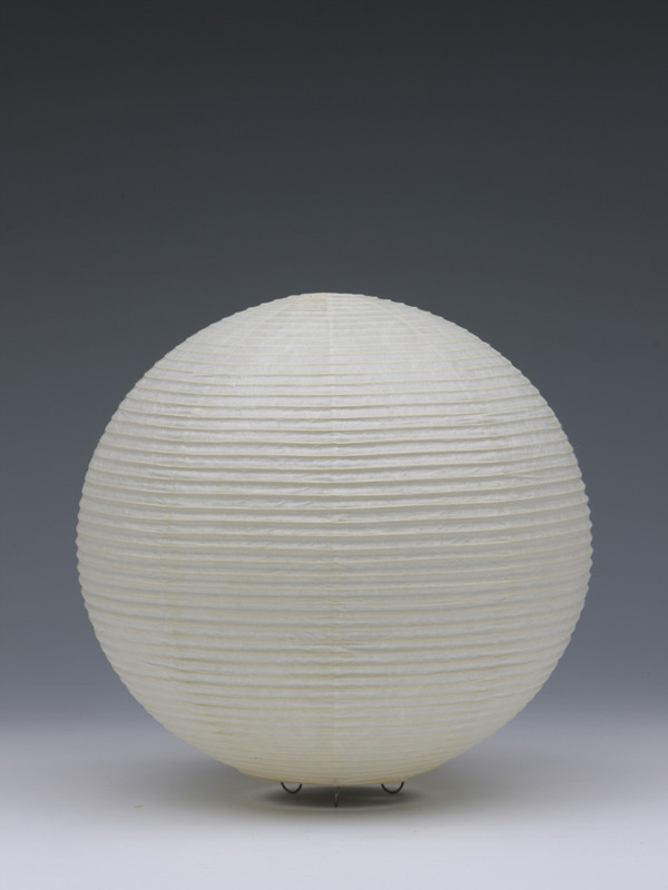 paper moon 05G 照明器具 未使用品 今週末まで大幅値下げ♪ 楽天市場】伝統工芸を活かし日本独自の明かり文化をいまに伝える