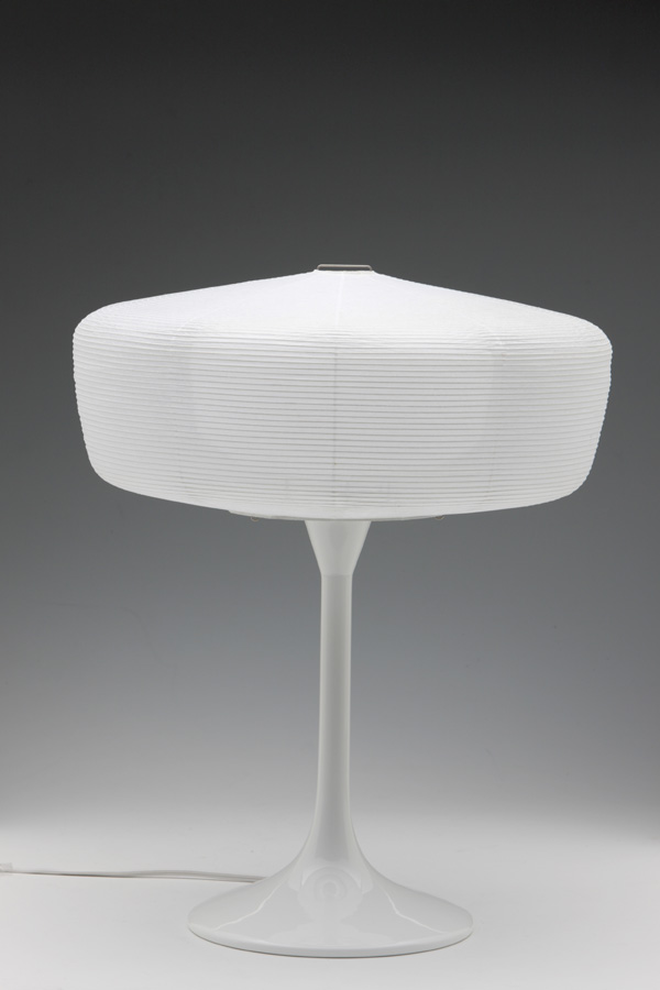 Ufo Paper Lamp Shade