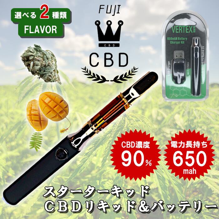 Fujicbd クランクキット クオンティティ濃度 90 Cbd 禁煙 ヴェポライザー Icos アイコス Vape ベイプ 電子煙草 Blackfishmarine Com