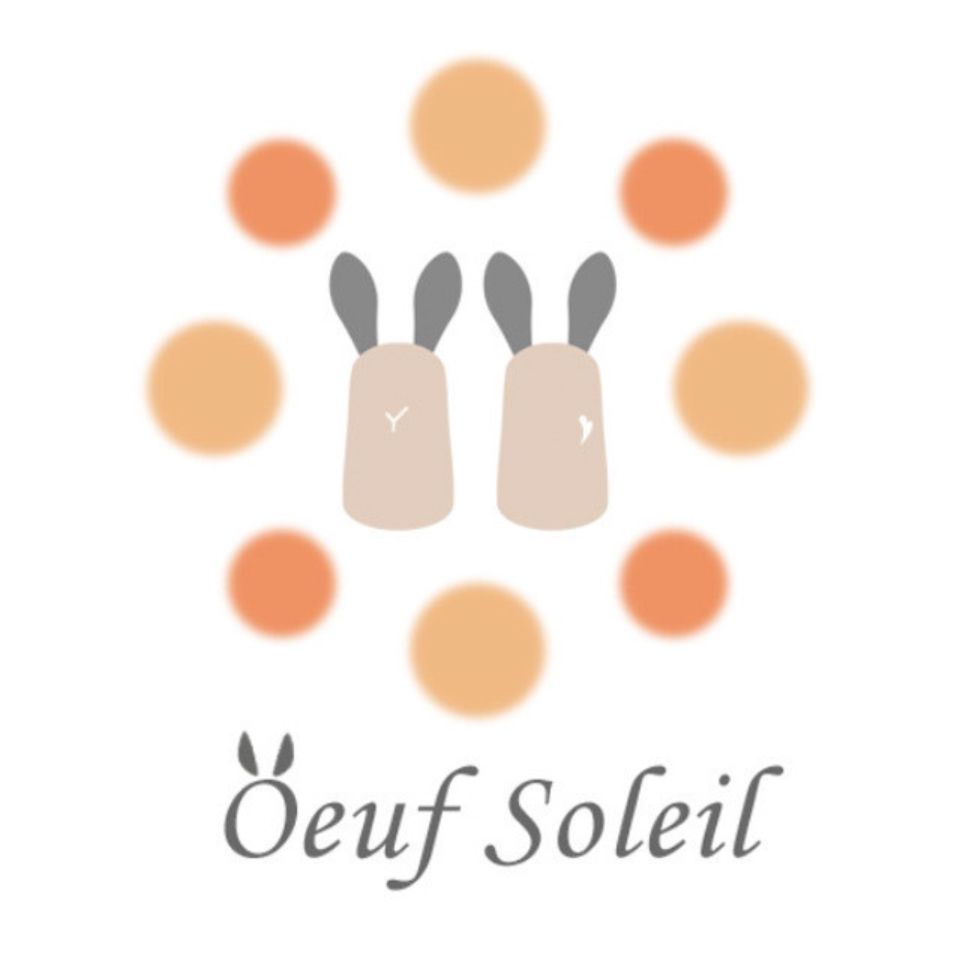 Oeuf Soleil