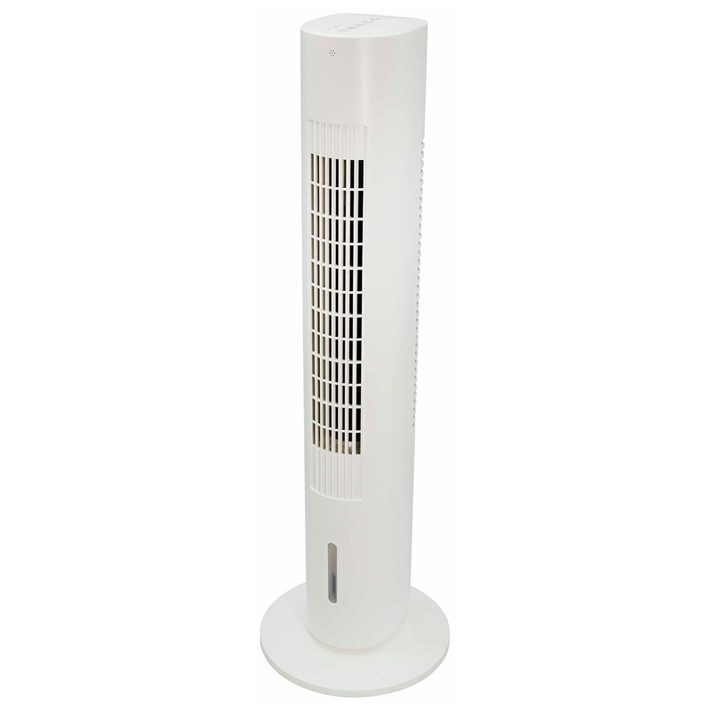 Cool fan 冷風扇 SKJ-WM51R(W) 楽天市場】エスケイジャパン 冷風扇液晶マイコン式 SKJ-WM51R（W
