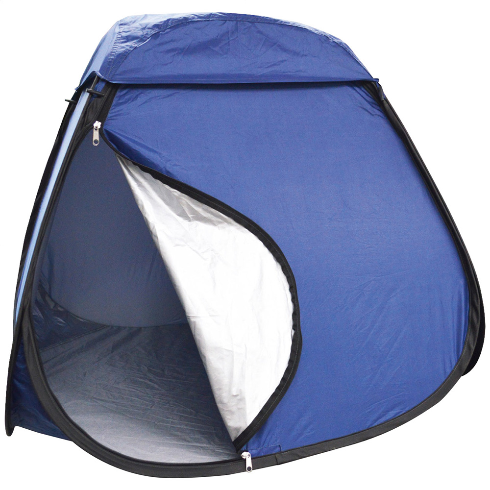 ペット用テント Xwpt 雑貨 5231 026 ギフト包装不可 インテリア 送料無料